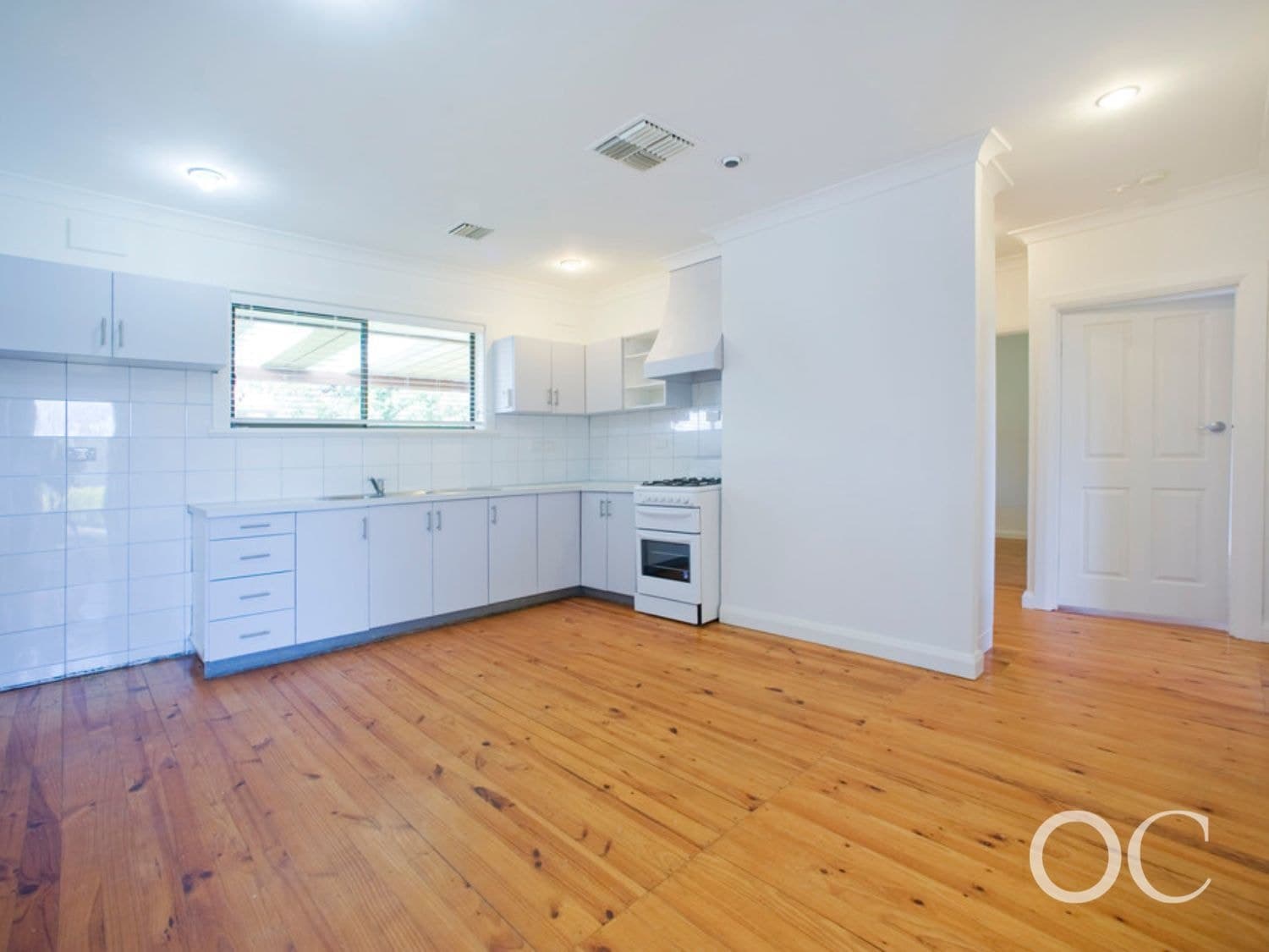 5 Magarey Avenue, Tranmere - Thumbnail 3