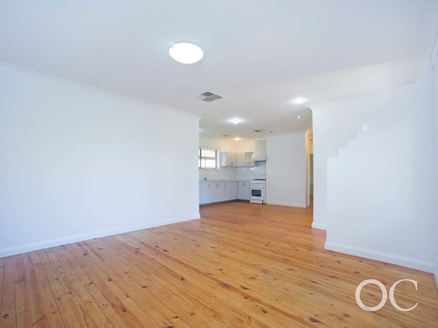 5 Magarey Avenue, Tranmere - Thumbnail 4