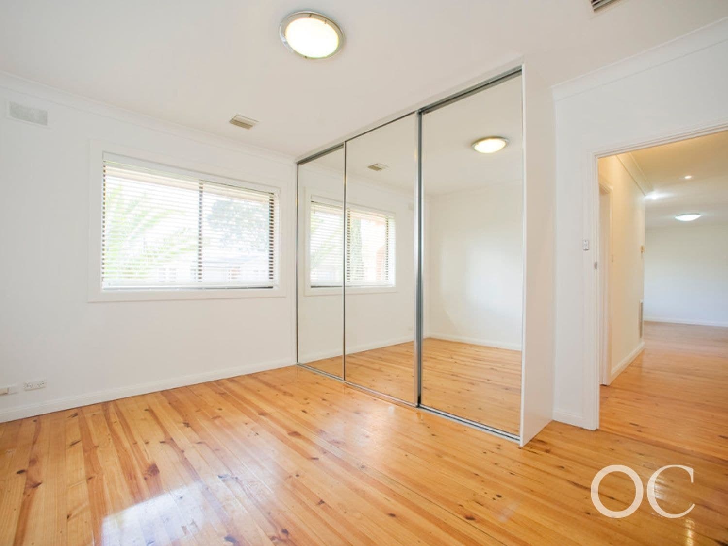 5 Magarey Avenue, Tranmere - Thumbnail 6
