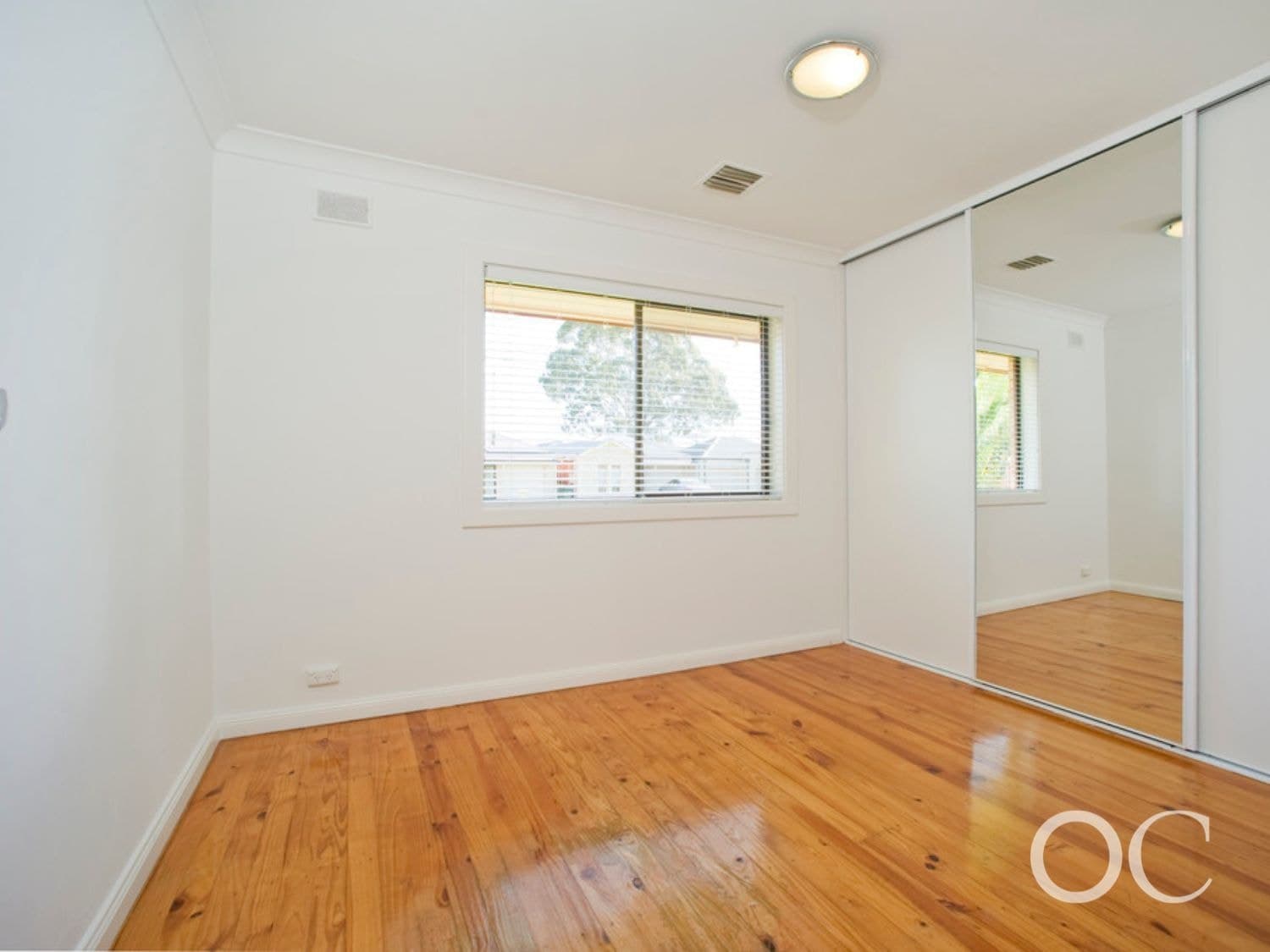 5 Magarey Avenue, Tranmere - Thumbnail 7