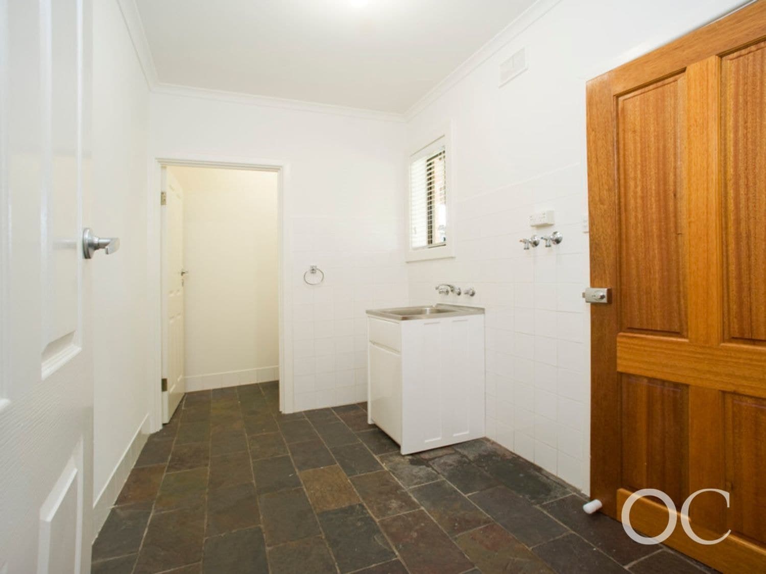 5 Magarey Avenue, Tranmere - Thumbnail 8