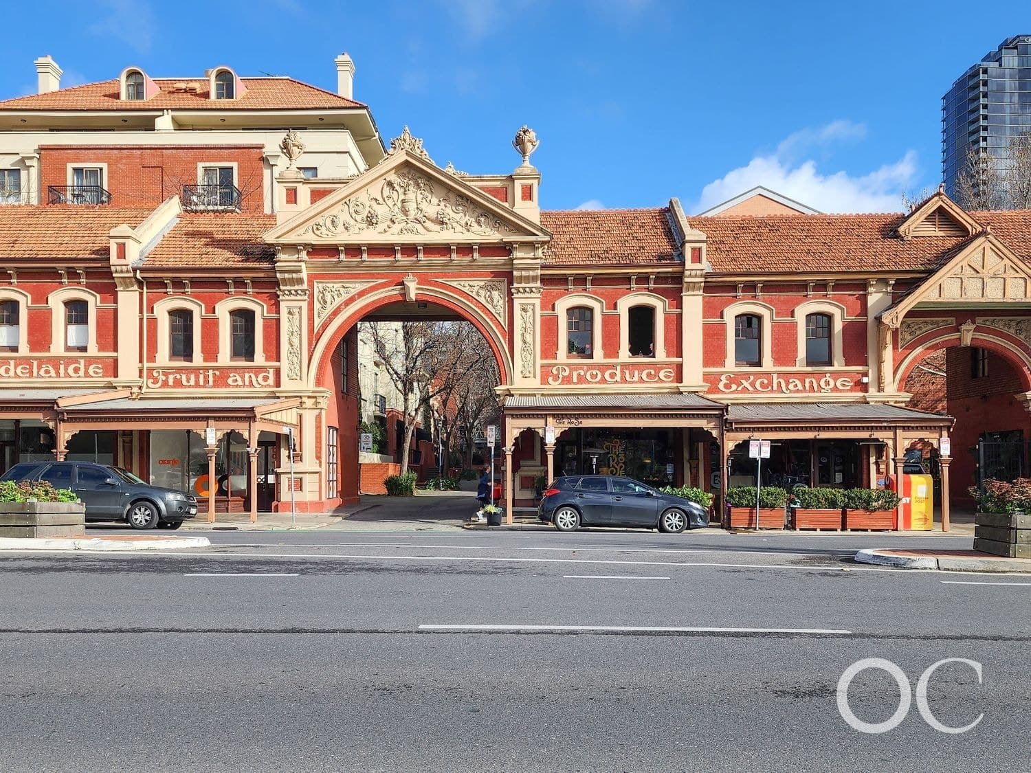 22/20 Charlick Circuit, Adelaide - Image 1