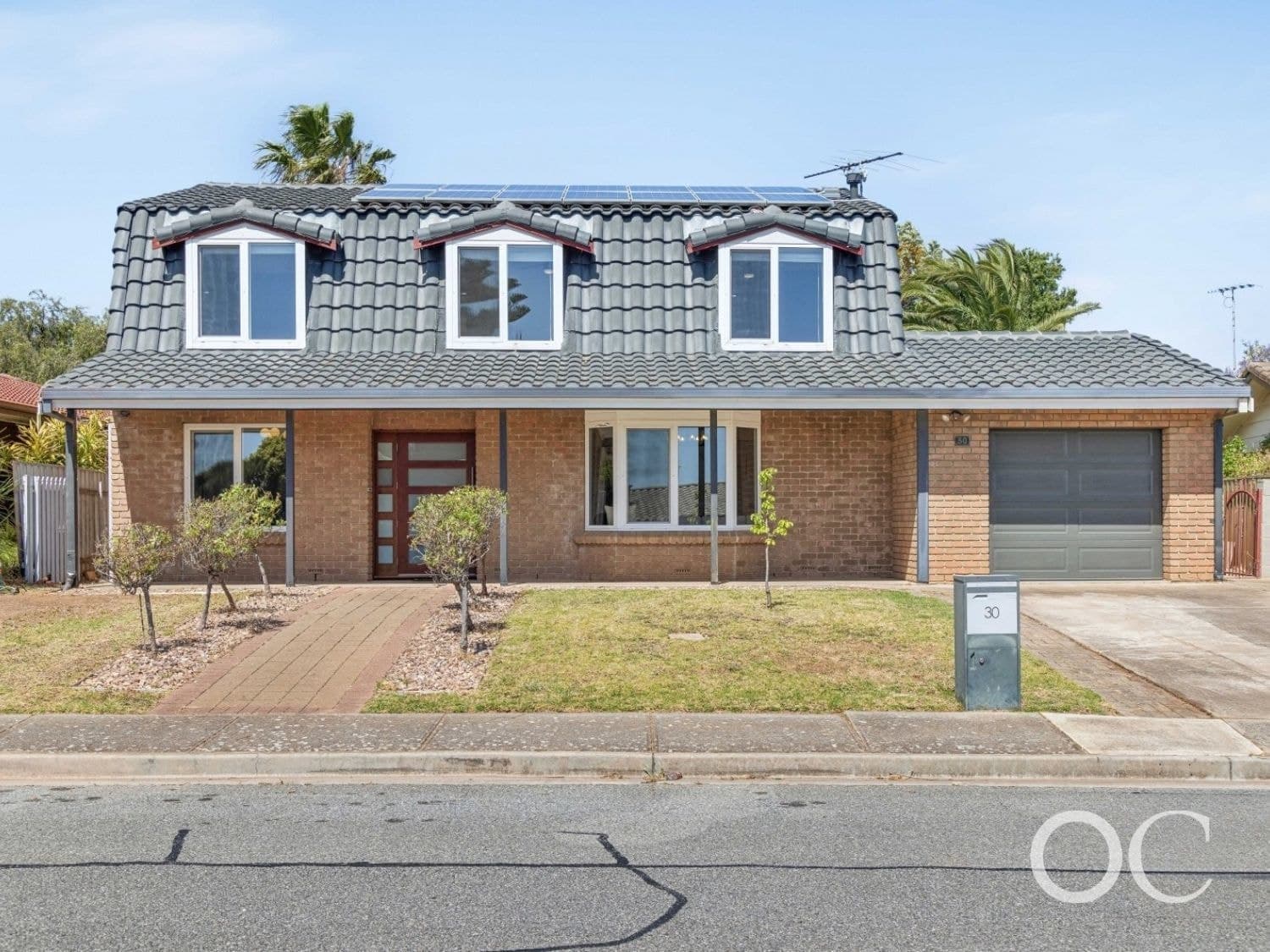30 Warilda Crescent, Hallett Cove - Image 1
