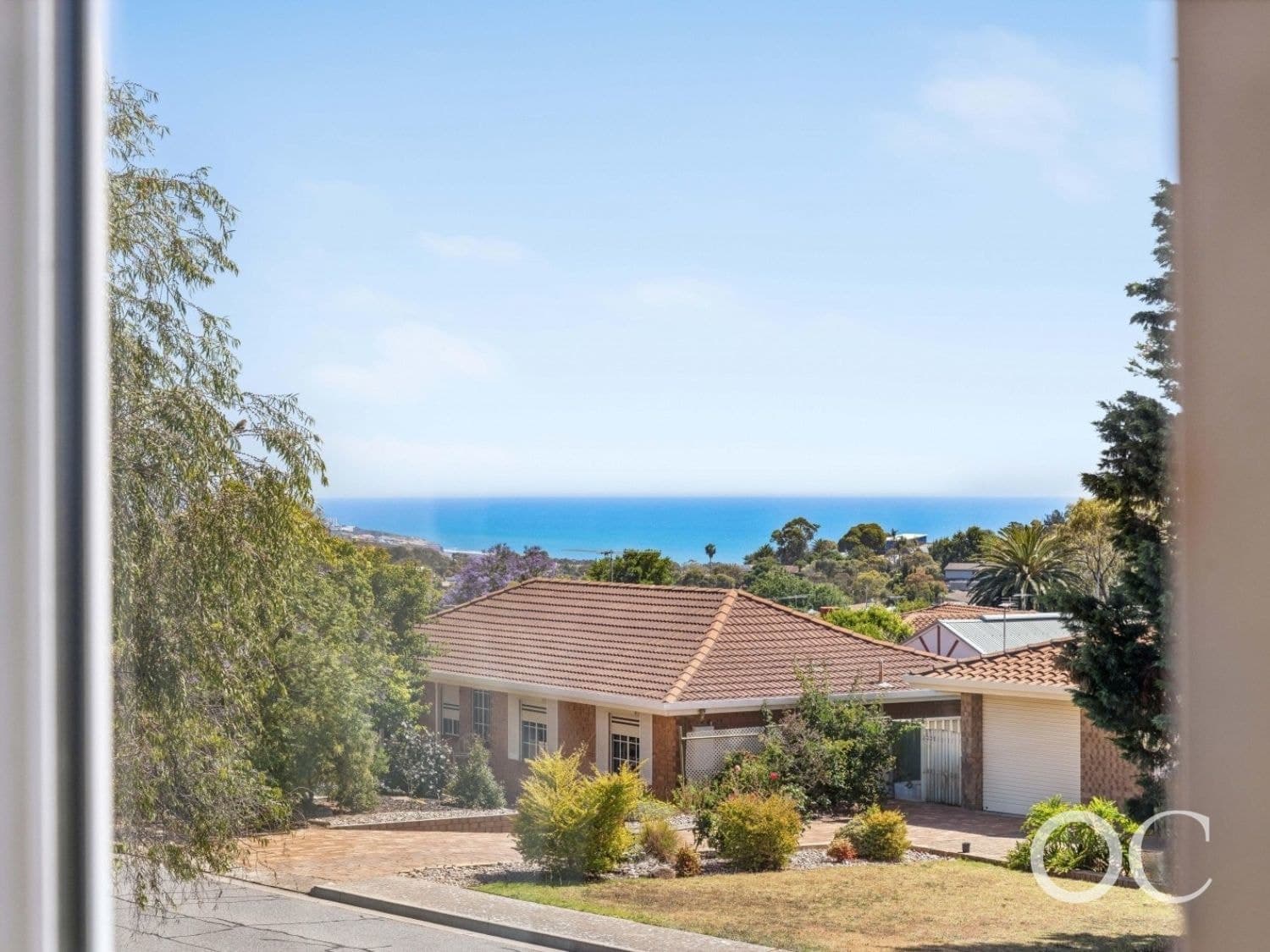 30 Warilda Crescent, Hallett Cove - Thumbnail 2
