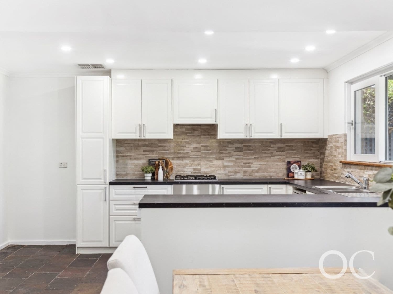 30 Warilda Crescent, Hallett Cove - Thumbnail 4