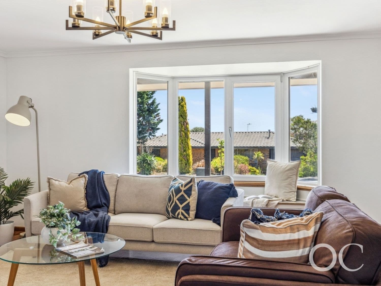 30 Warilda Crescent, Hallett Cove - Thumbnail 5