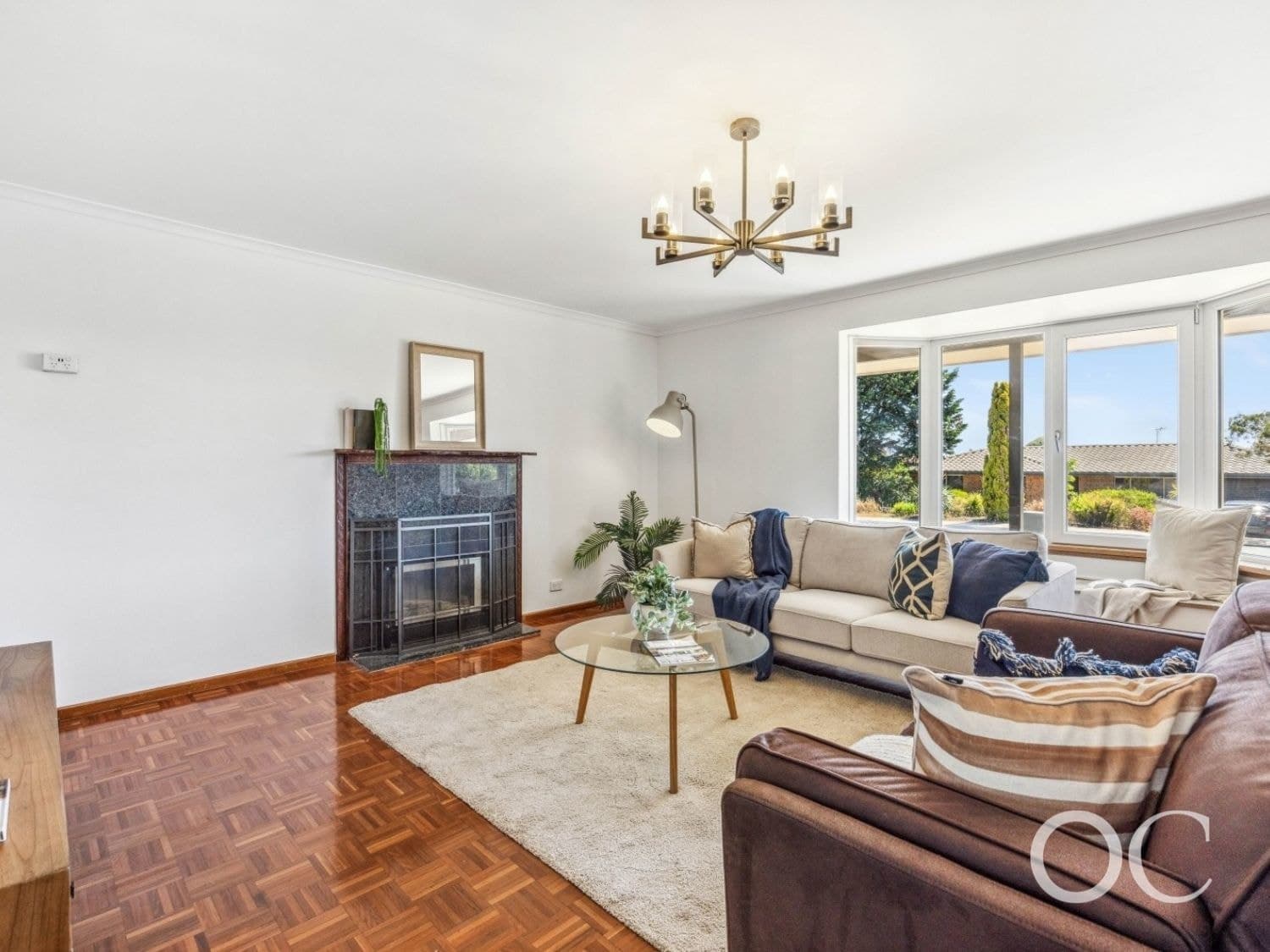 30 Warilda Crescent, Hallett Cove - Thumbnail 6