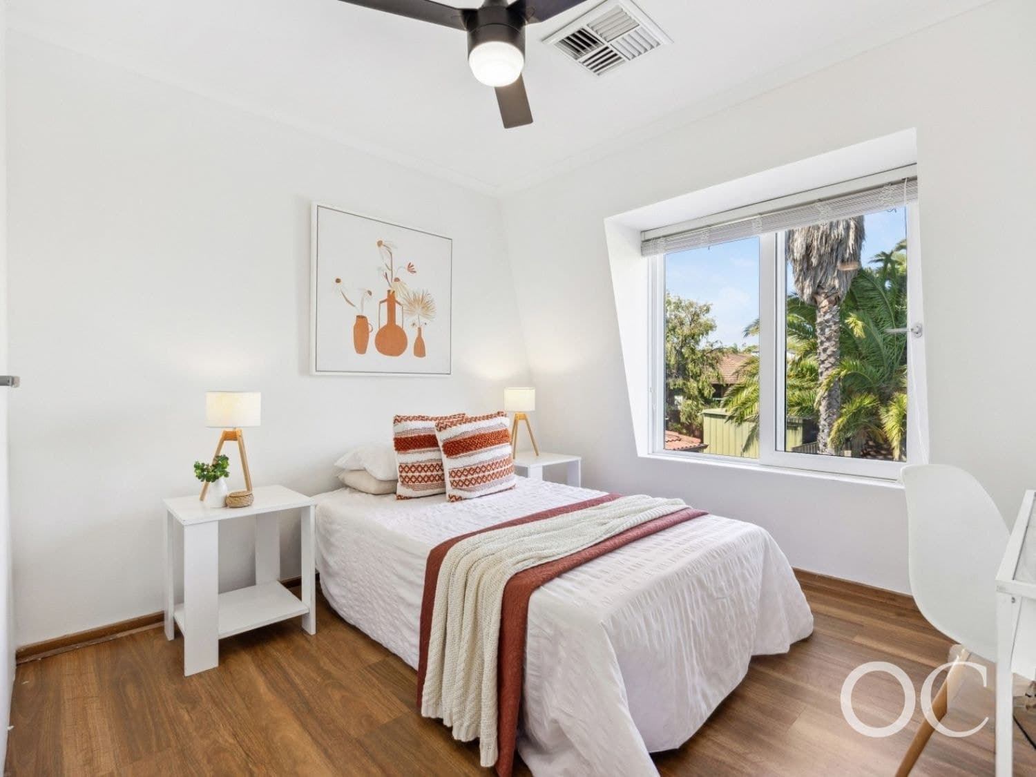 30 Warilda Crescent, Hallett Cove - Thumbnail 7