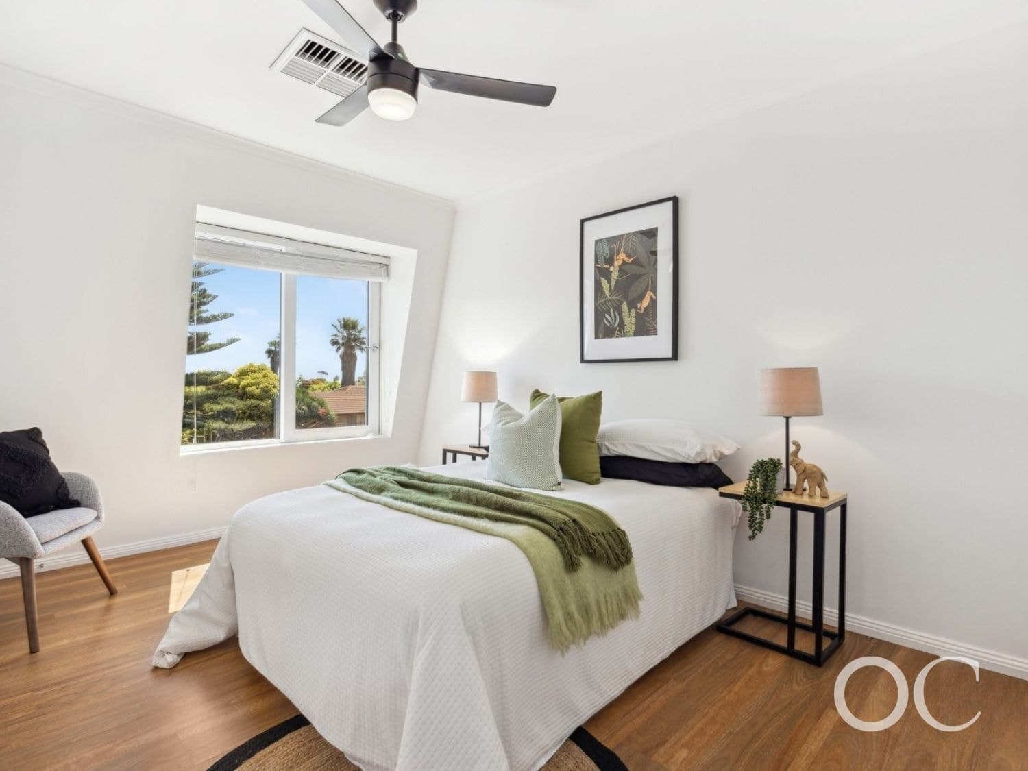 30 Warilda Crescent, Hallett Cove - Thumbnail 8