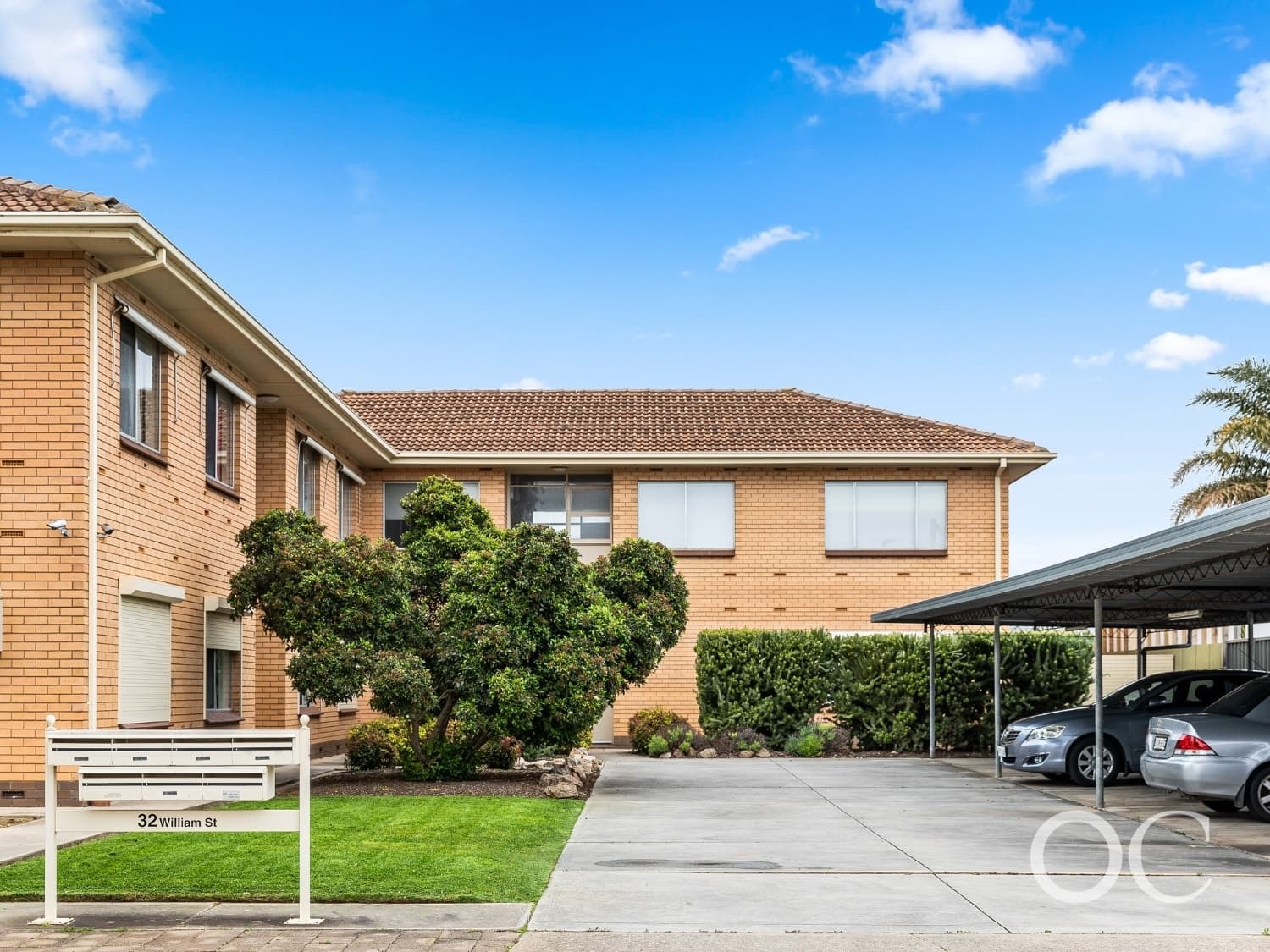 5/32 William Street, South Plympton - Image 1