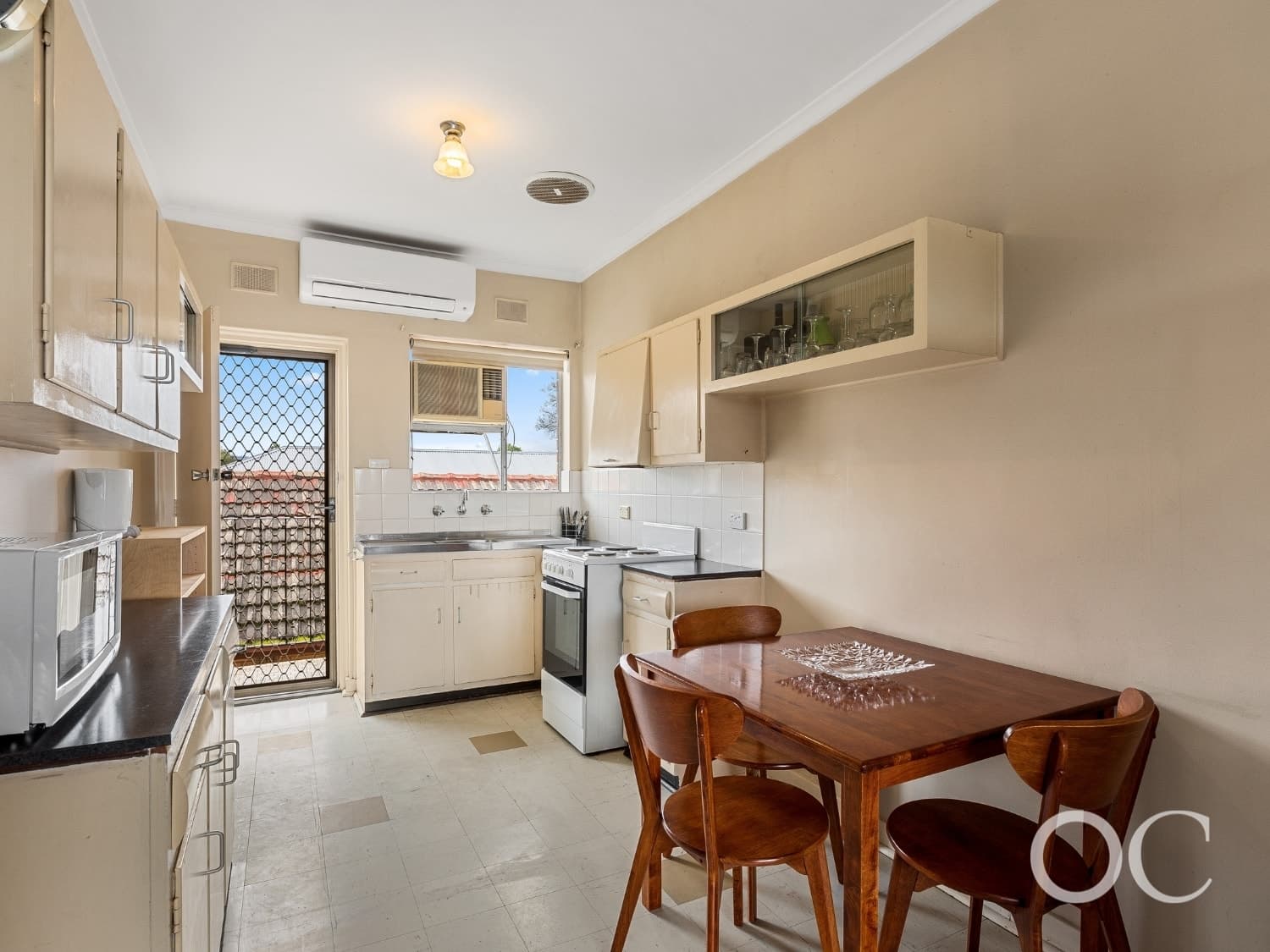 5/32 William Street, South Plympton - Thumbnail 2
