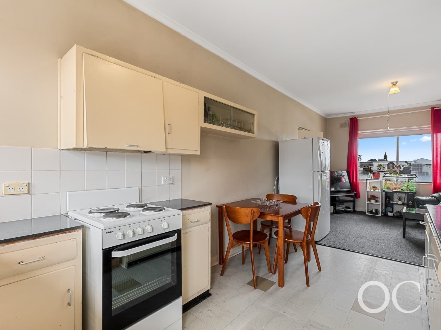 5/32 William Street, South Plympton - Thumbnail 3