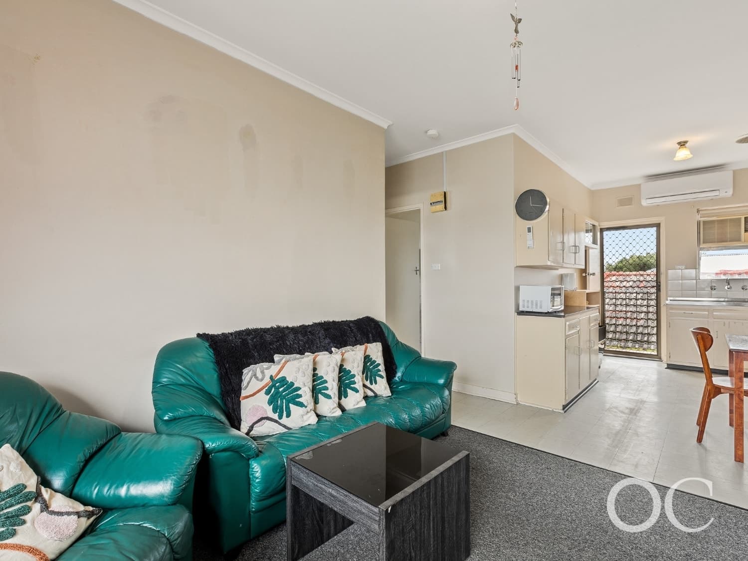 5/32 William Street, South Plympton - Thumbnail 4