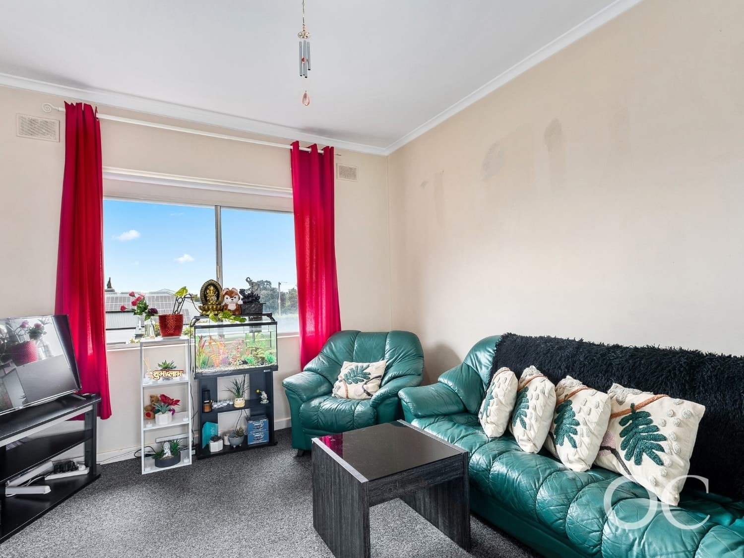 5/32 William Street, South Plympton - Thumbnail 5