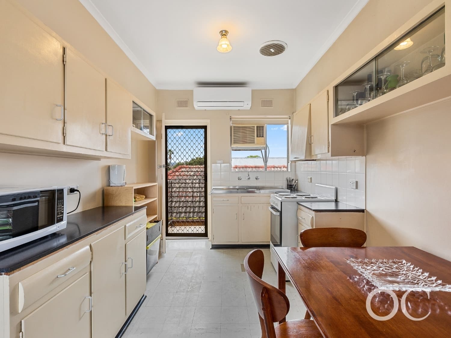 5/32 William Street, South Plympton - Thumbnail 6