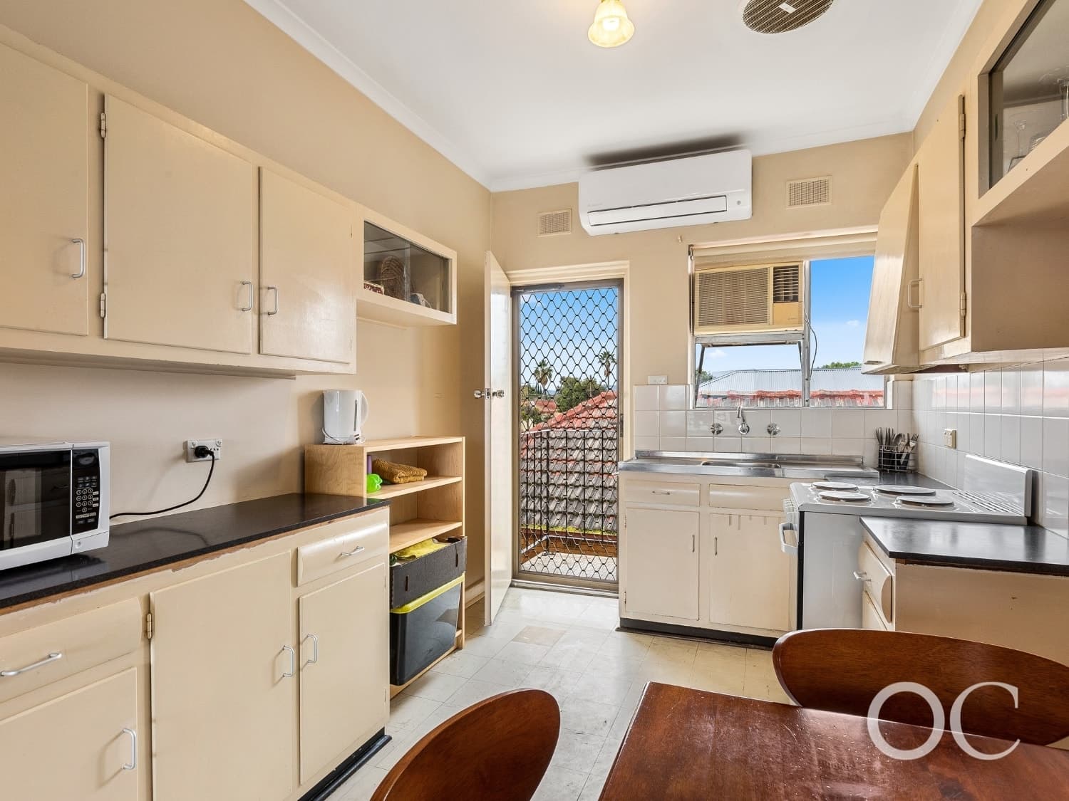5/32 William Street, South Plympton - Thumbnail 7