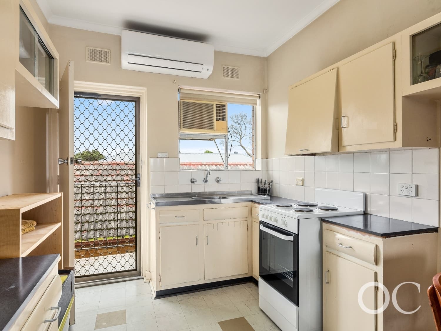 5/32 William Street, South Plympton - Thumbnail 8
