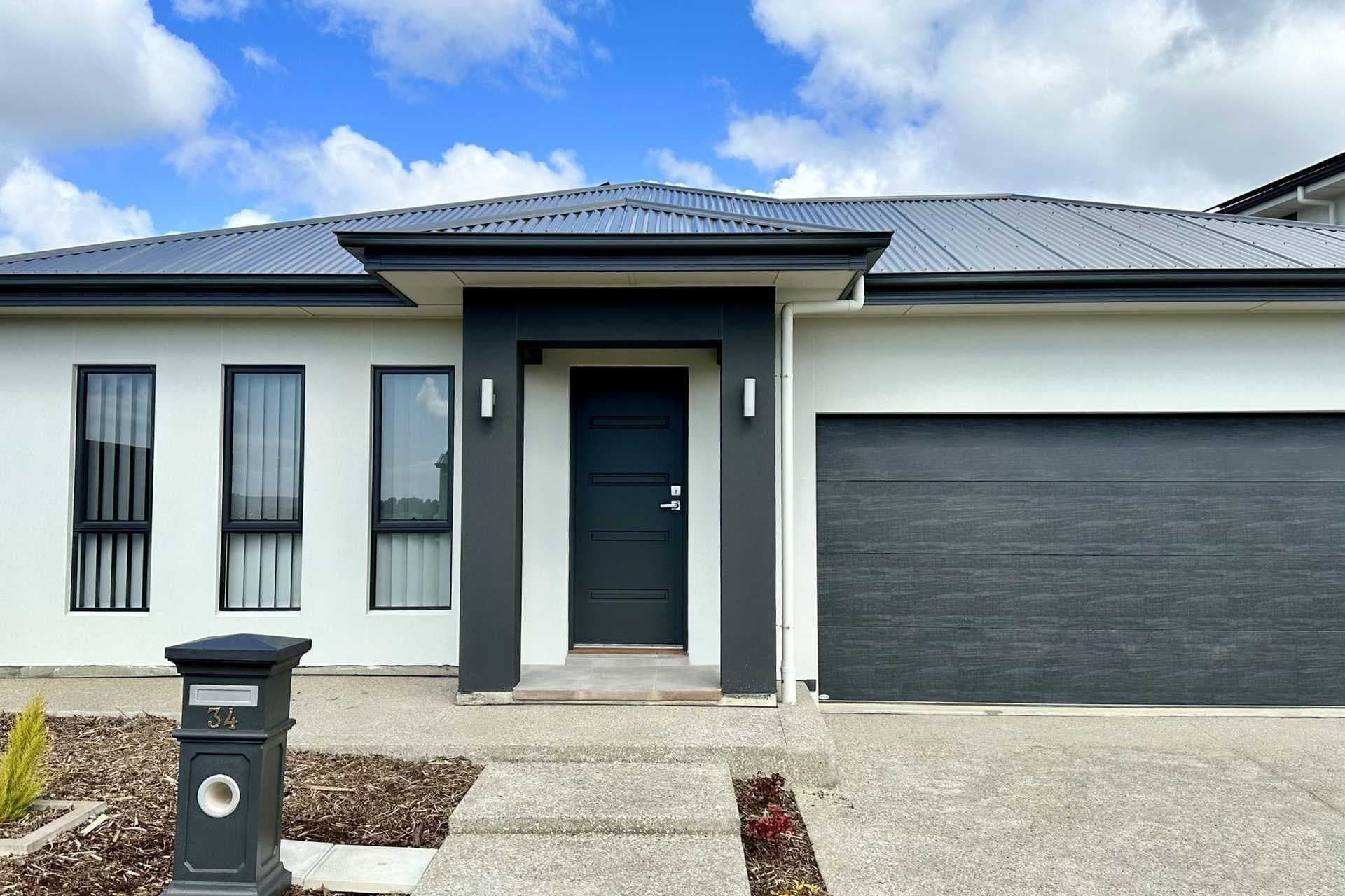 34/30 Troon Drive, Normanville - Image 1