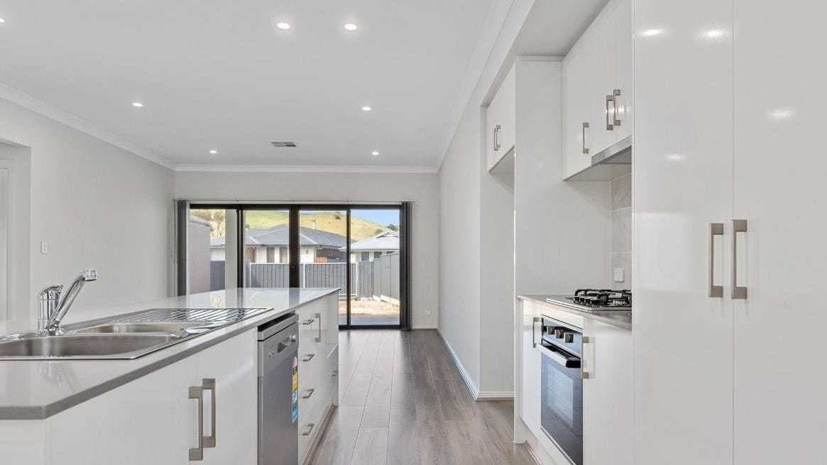 34/30 Troon Drive, Normanville - Thumbnail 2