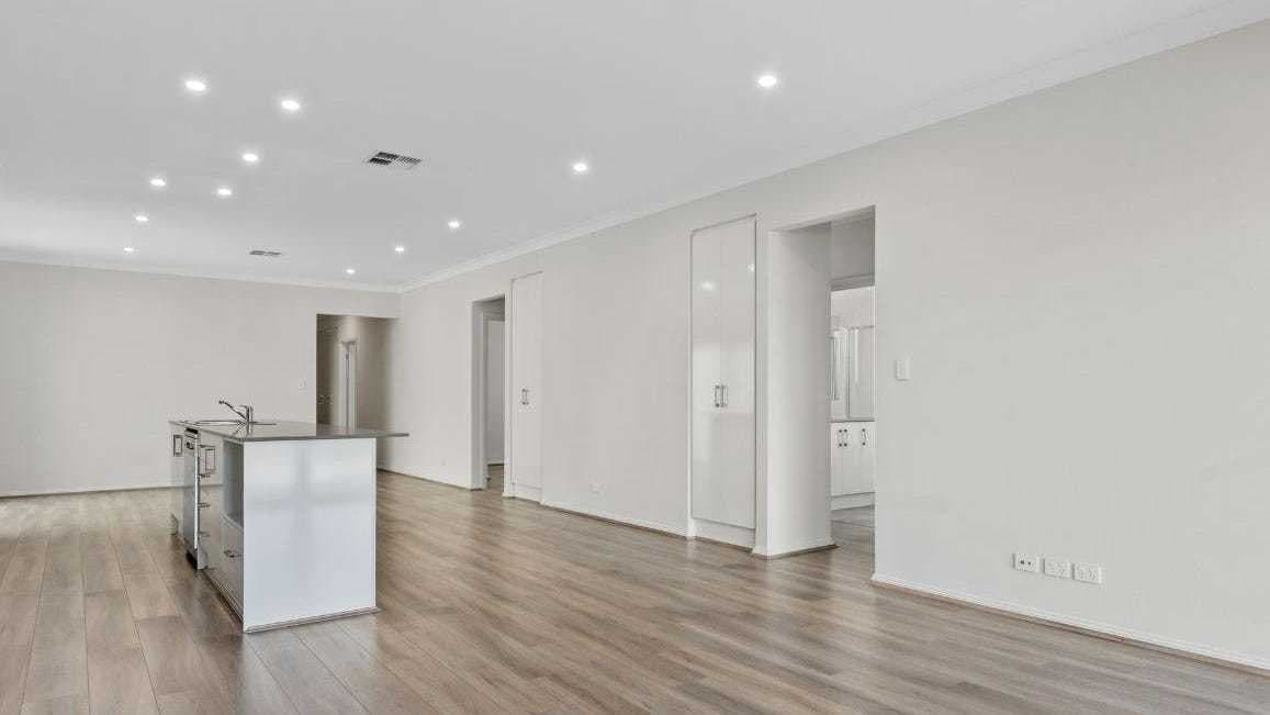 34/30 Troon Drive, Normanville - Thumbnail 3