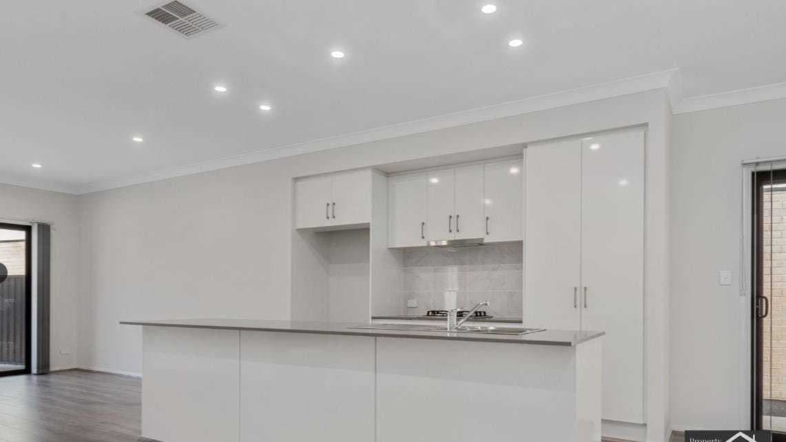 34/30 Troon Drive, Normanville - Thumbnail 4