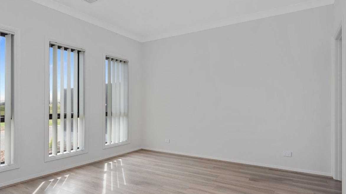 34/30 Troon Drive, Normanville - Thumbnail 5