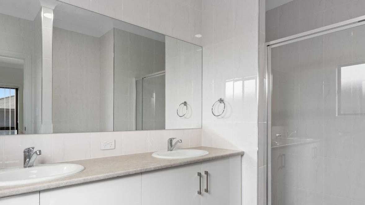34/30 Troon Drive, Normanville - Thumbnail 6