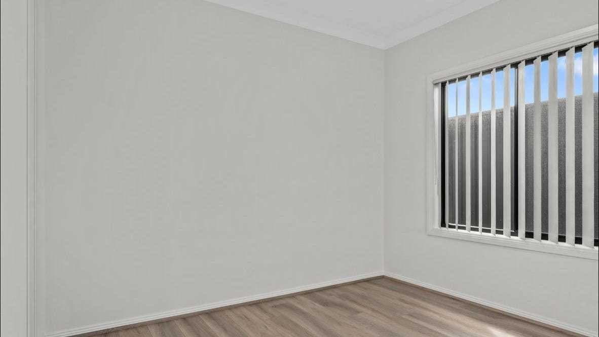 34/30 Troon Drive, Normanville - Thumbnail 7