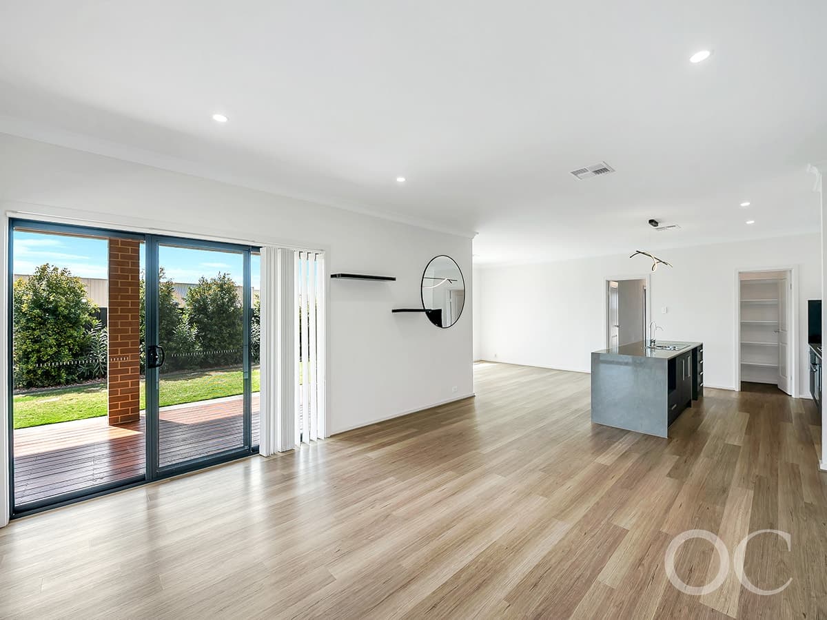 59 Noble Circuit, Hackham - Thumbnail 4