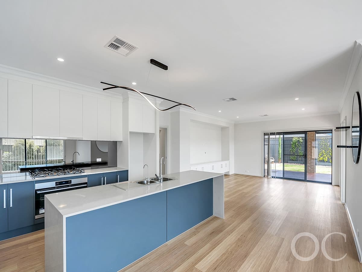 59 Noble Circuit, Hackham - Thumbnail 8