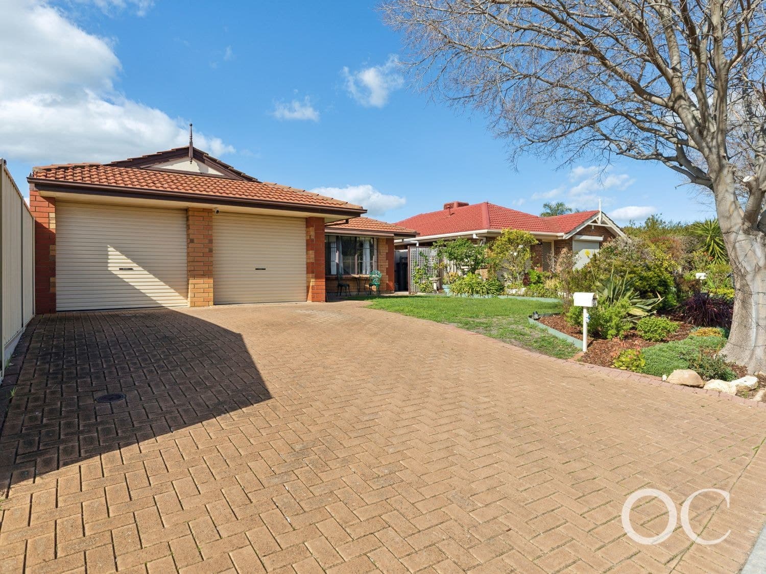 24 Nautilus Square, Seaford Rise - Image 1