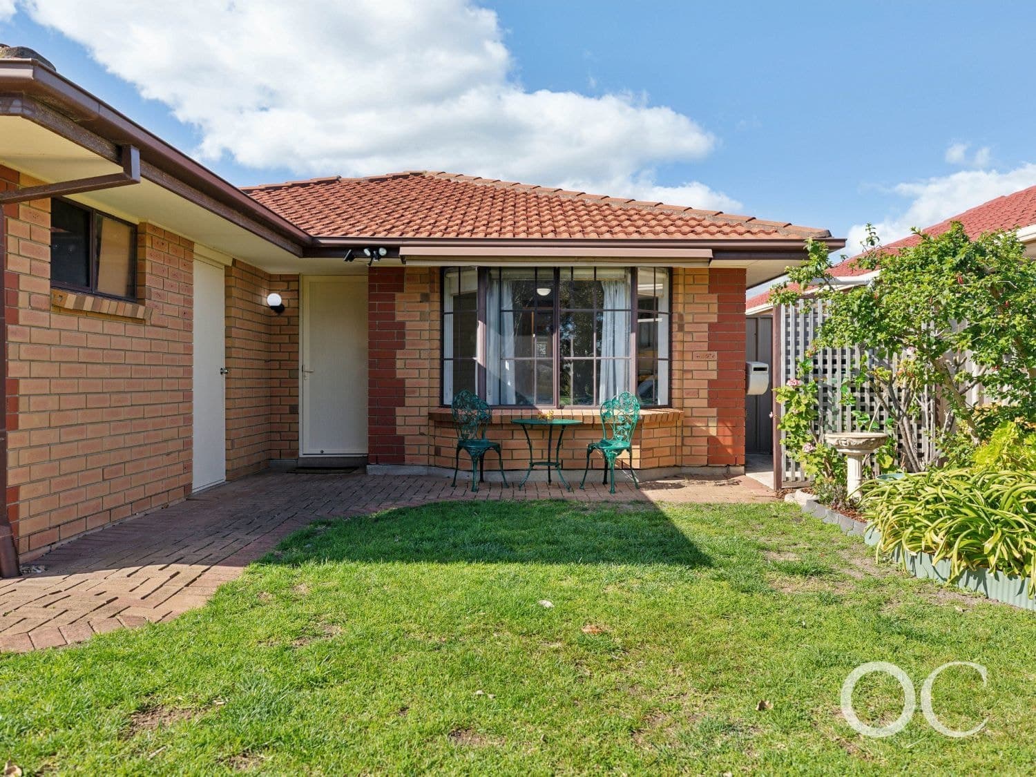 24 Nautilus Square, Seaford Rise - Thumbnail 2