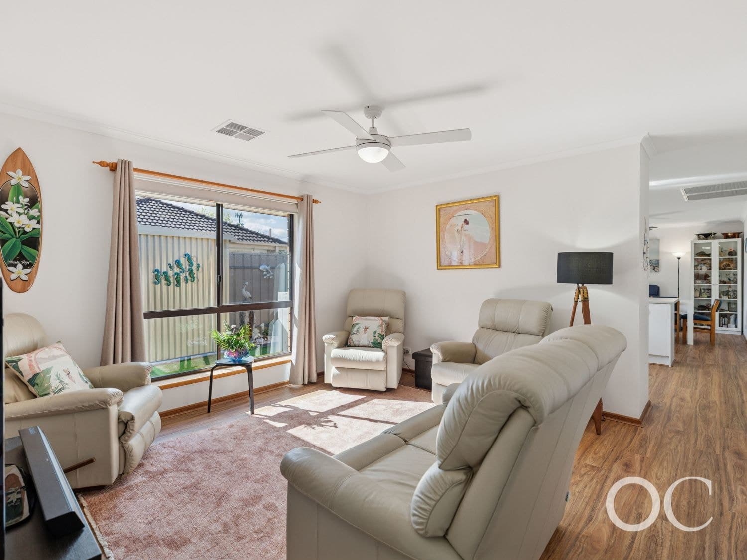 24 Nautilus Square, Seaford Rise - Thumbnail 3