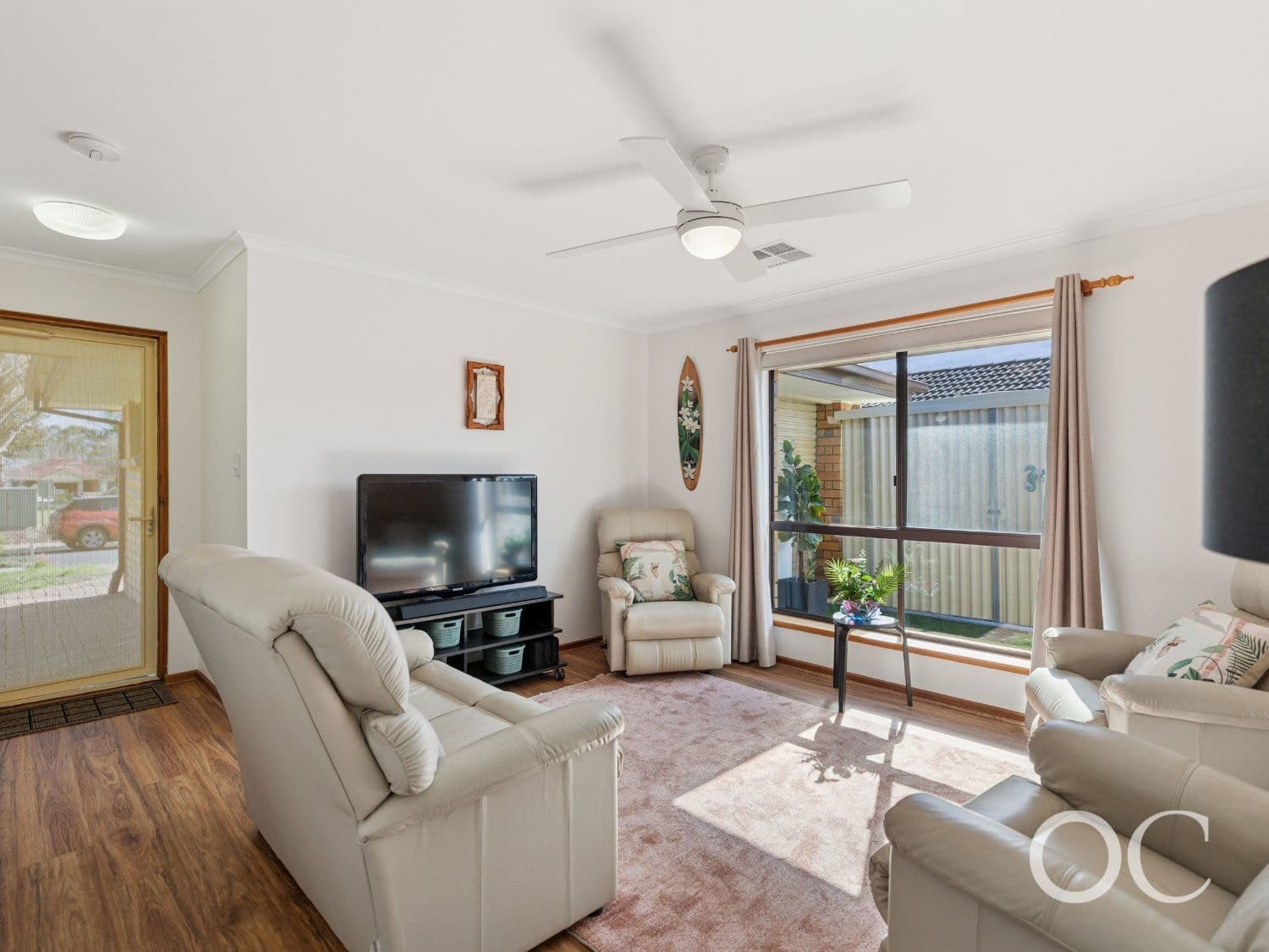 24 Nautilus Square, Seaford Rise - Thumbnail 4