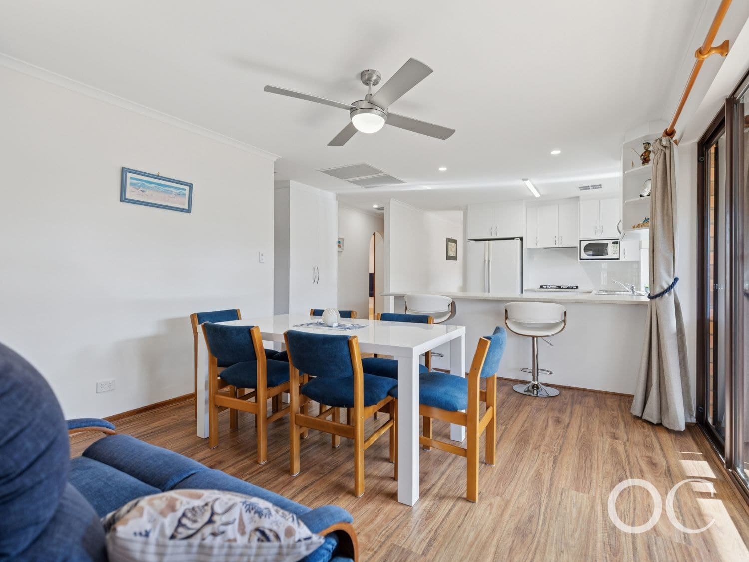 24 Nautilus Square, Seaford Rise - Thumbnail 5