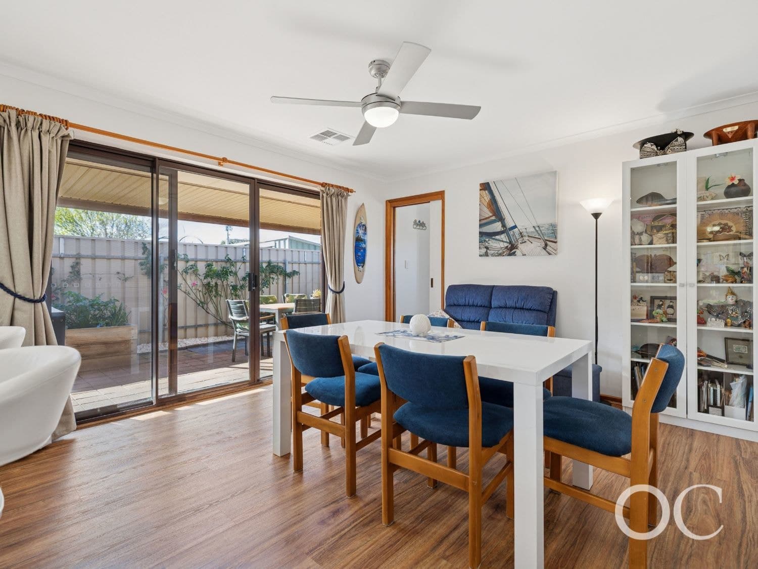 24 Nautilus Square, Seaford Rise - Thumbnail 6