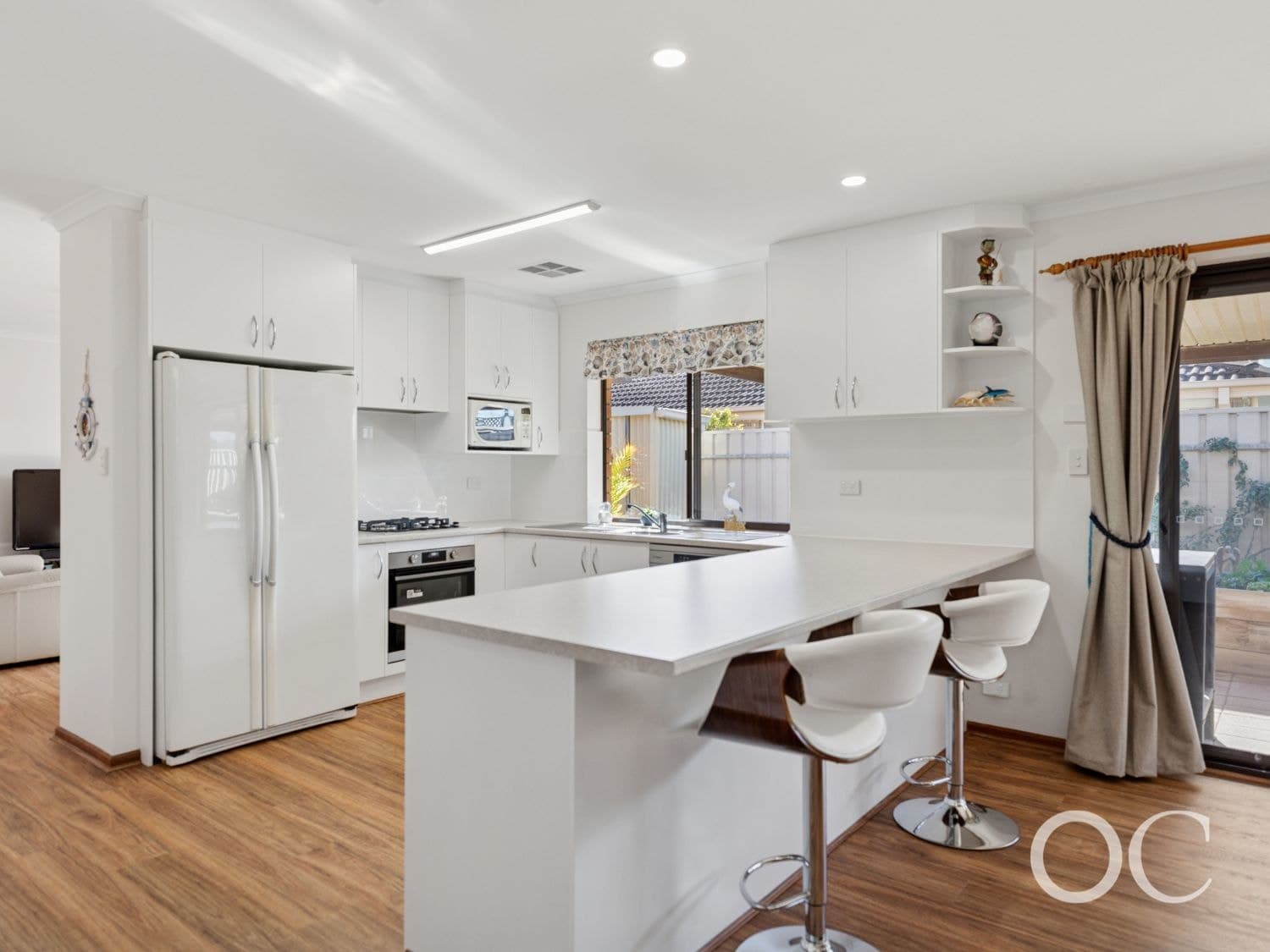 24 Nautilus Square, Seaford Rise - Thumbnail 7