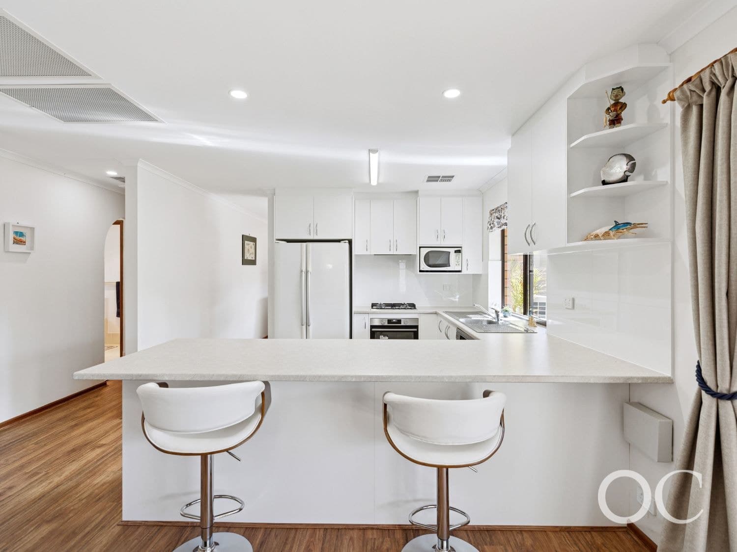 24 Nautilus Square, Seaford Rise - Thumbnail 8