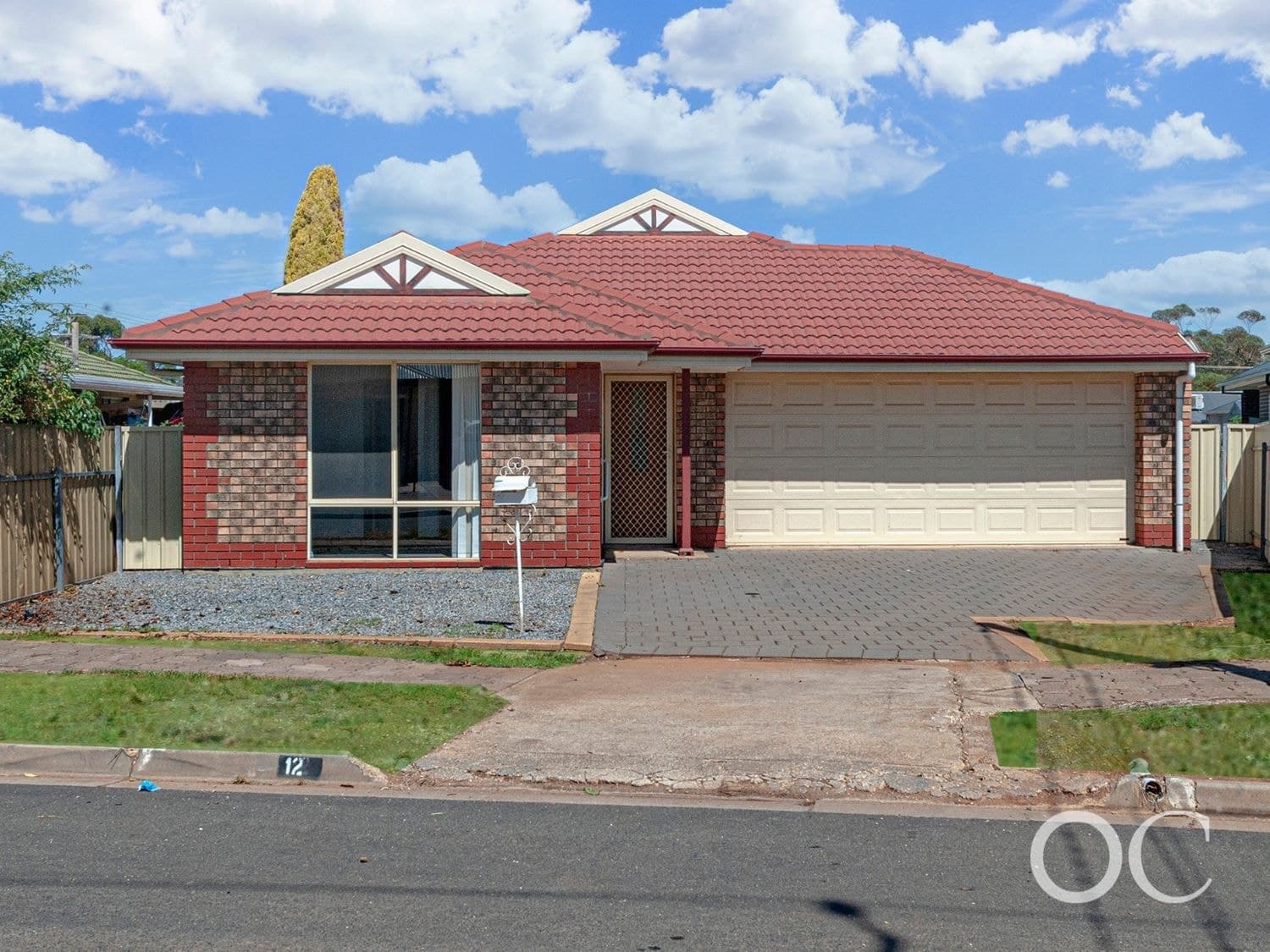 12 Warner Road, Salisbury Downs - Image 1