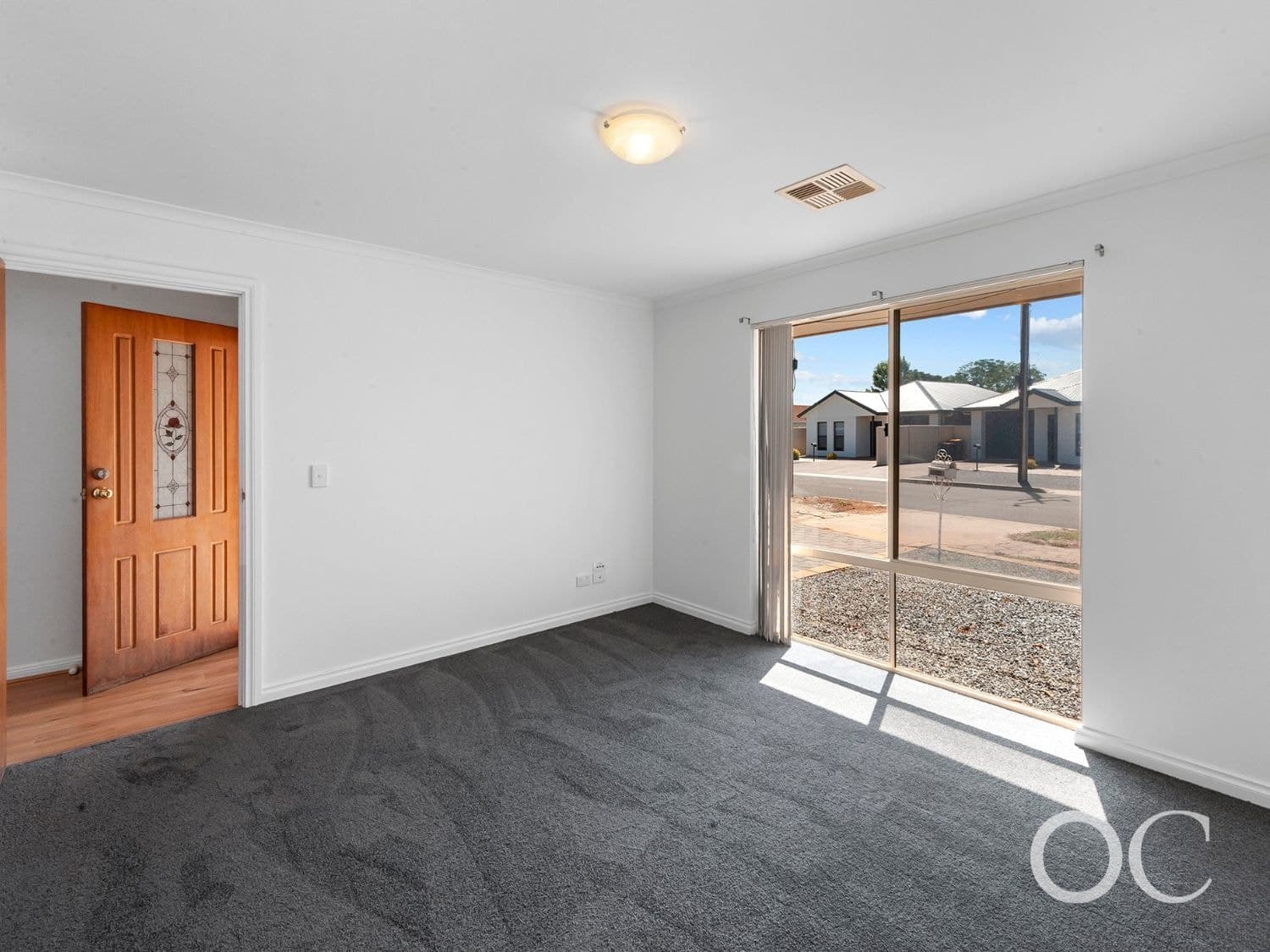 12 Warner Road, Salisbury Downs - Thumbnail 2