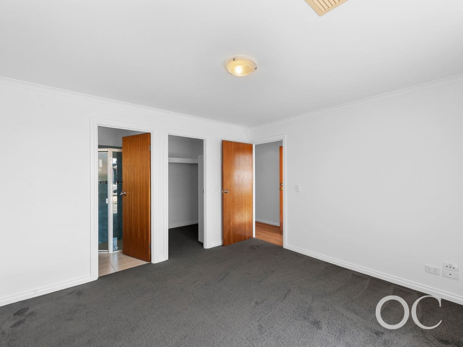 12 Warner Road, Salisbury Downs - Thumbnail 3