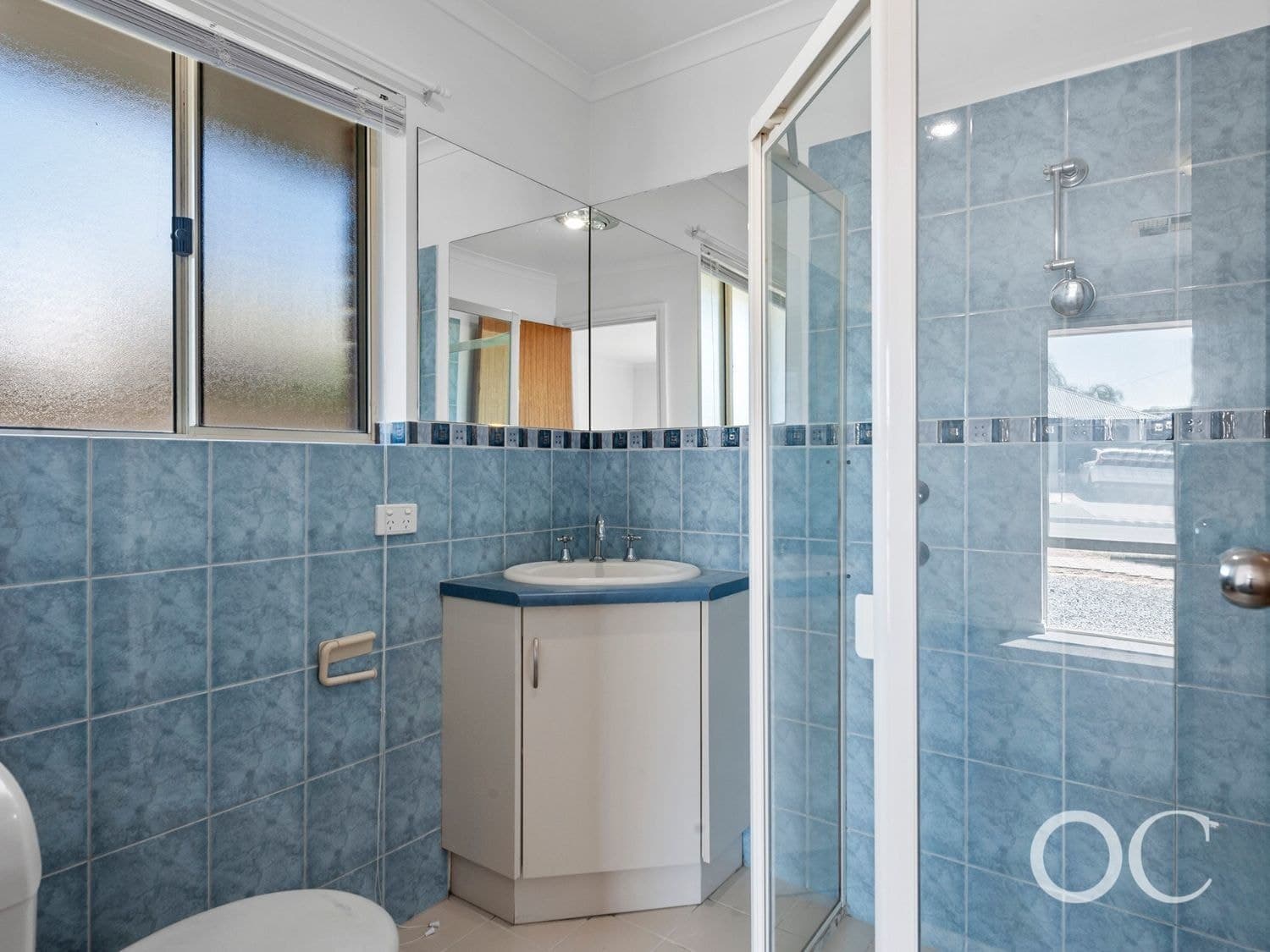 12 Warner Road, Salisbury Downs - Thumbnail 4