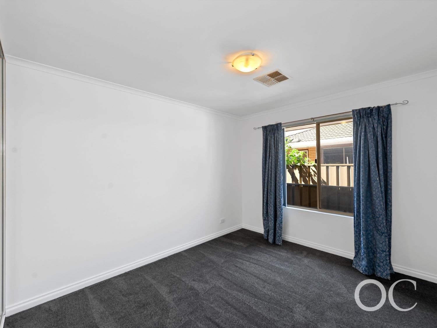 12 Warner Road, Salisbury Downs - Thumbnail 5