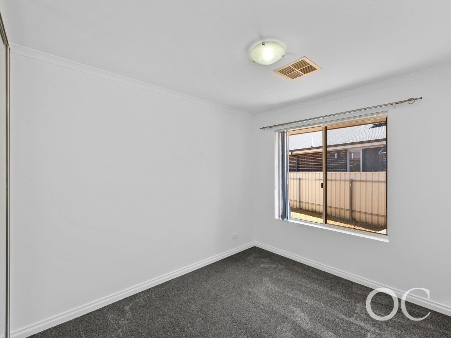 12 Warner Road, Salisbury Downs - Thumbnail 6