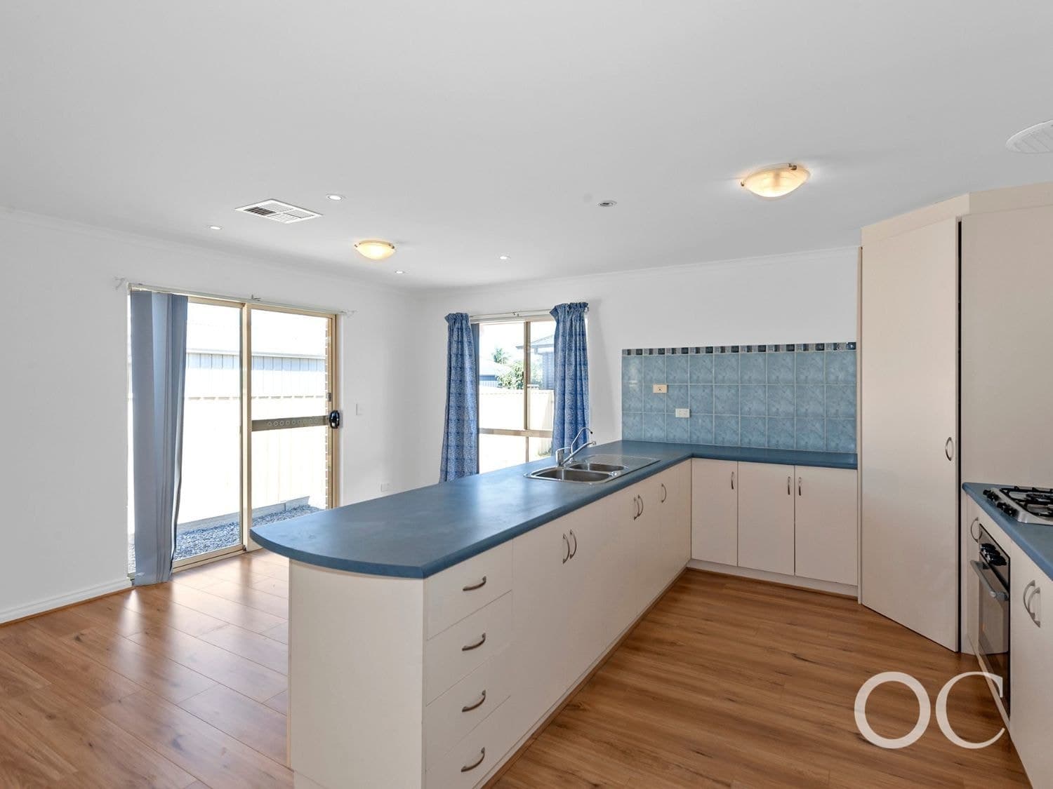12 Warner Road, Salisbury Downs - Thumbnail 7