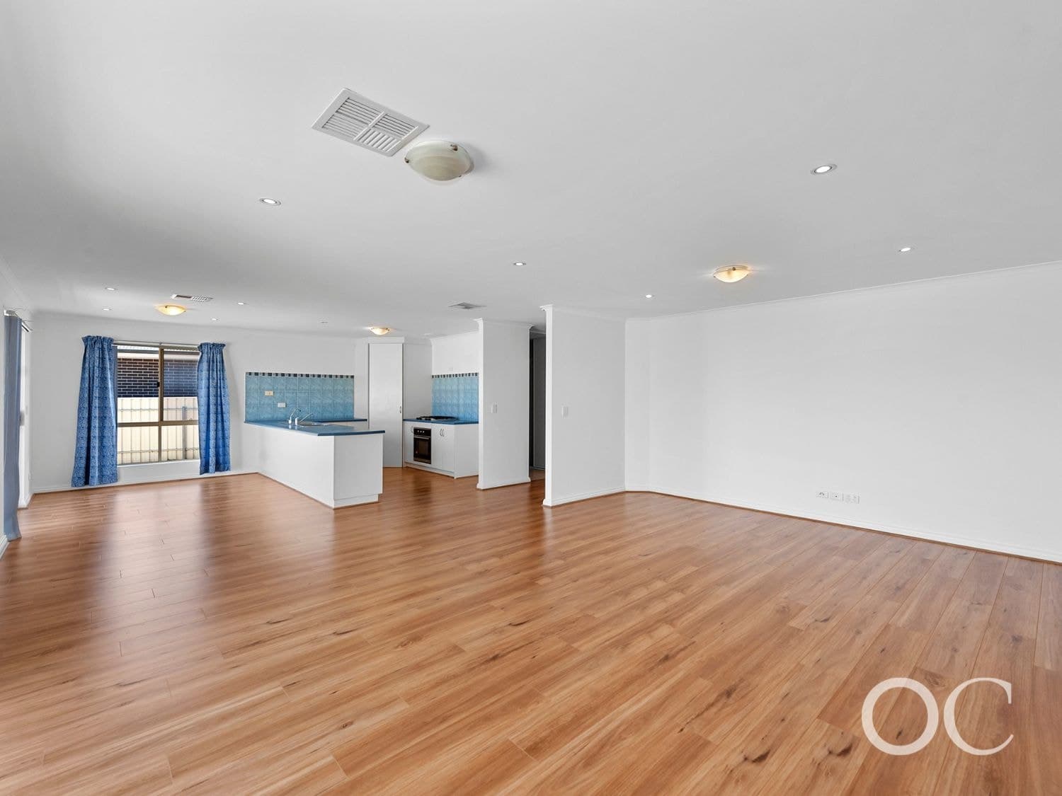 12 Warner Road, Salisbury Downs - Thumbnail 8