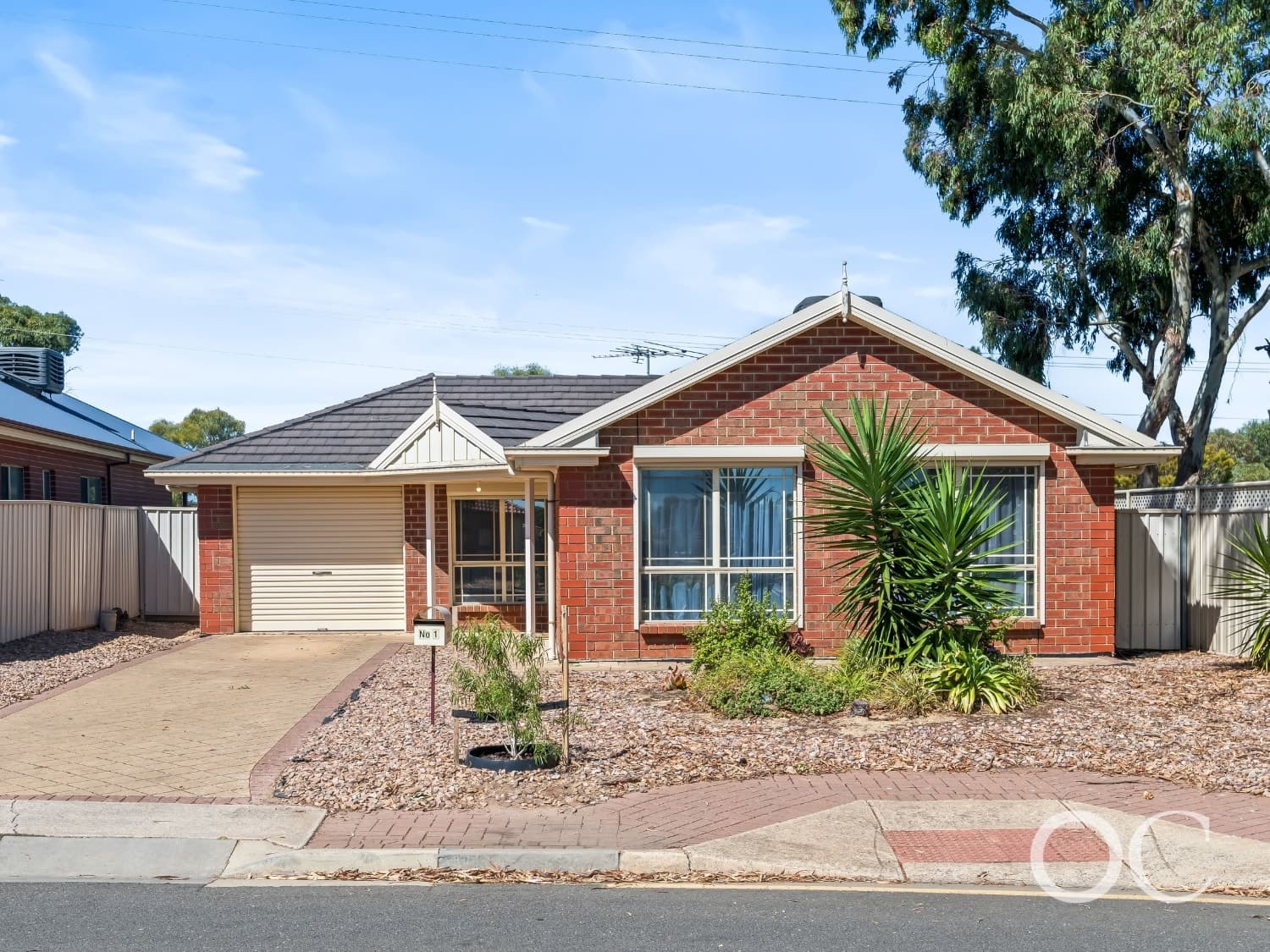 1 Pebble Court, Aldinga Beach - Image 1