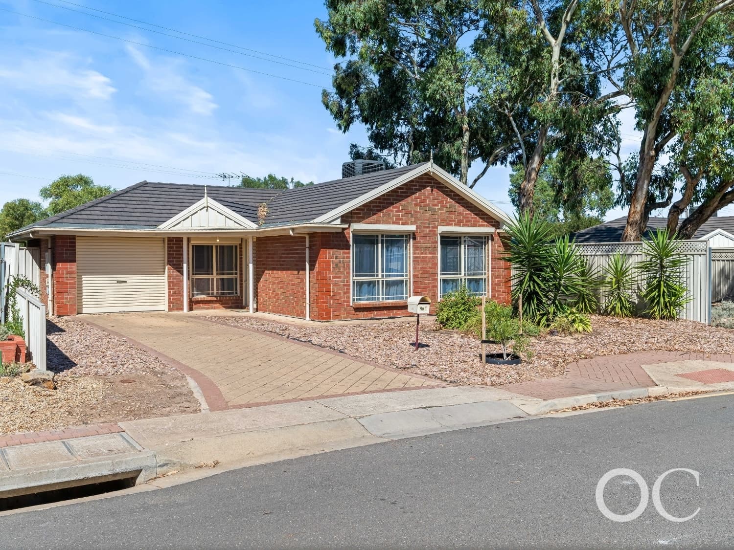 1 Pebble Court, Aldinga Beach - Thumbnail 2