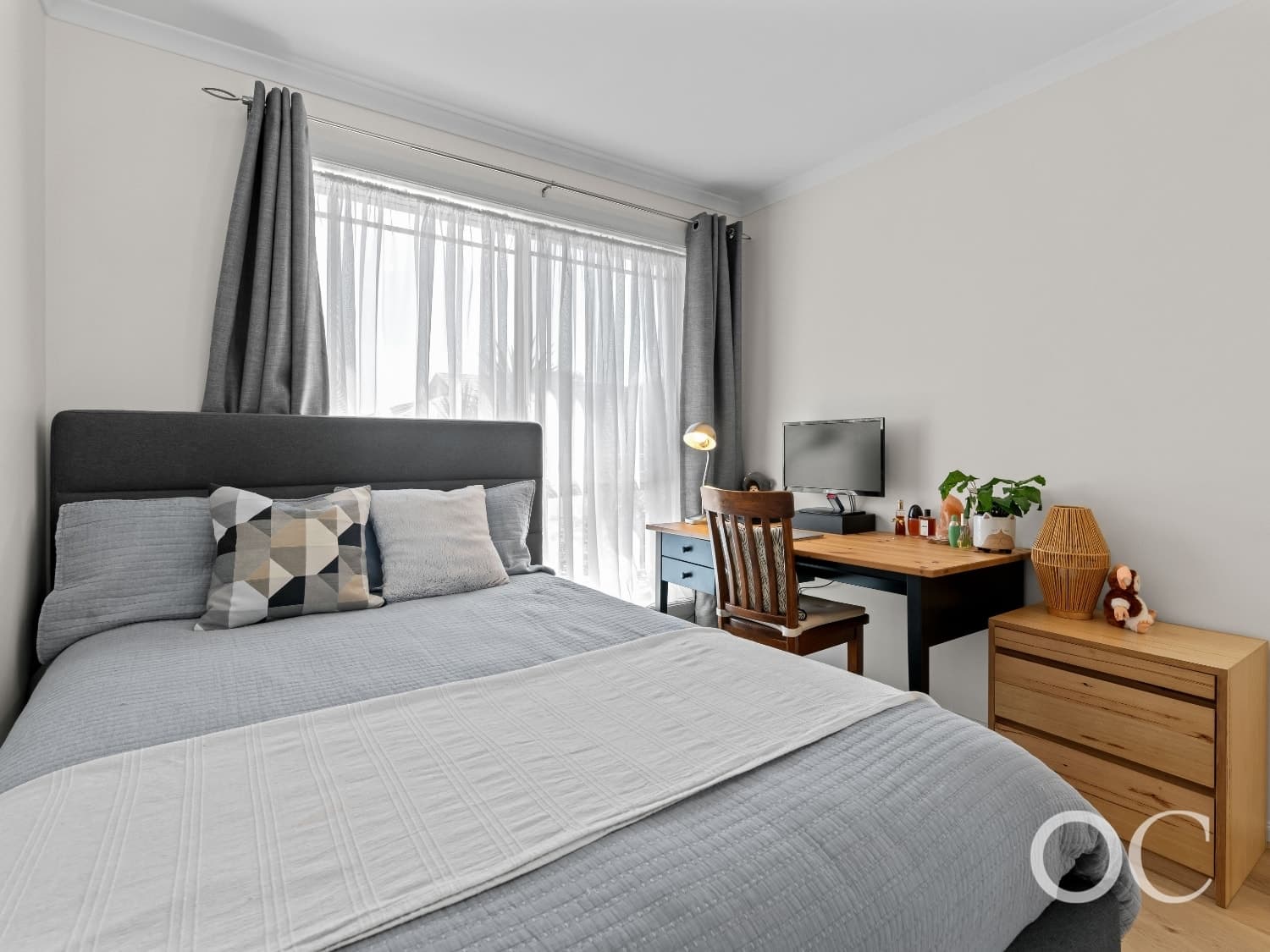 1 Pebble Court, Aldinga Beach - Thumbnail 4