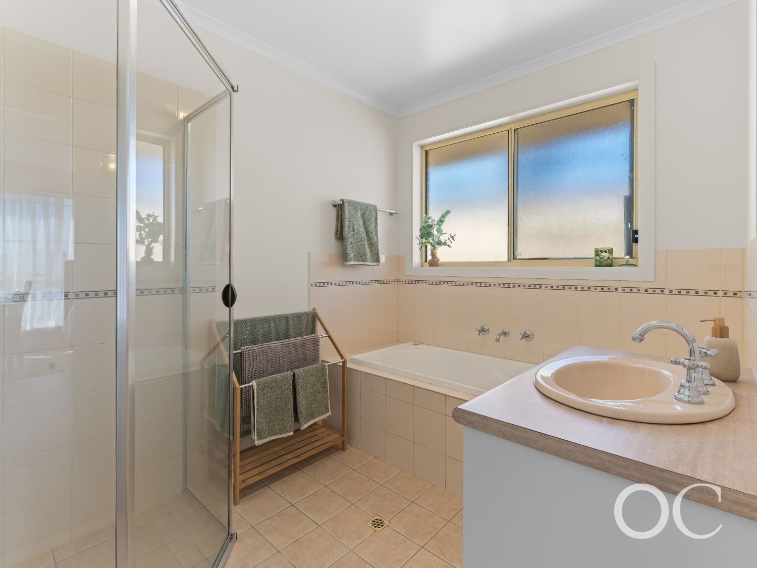 1 Pebble Court, Aldinga Beach - Thumbnail 5